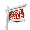 For Sale